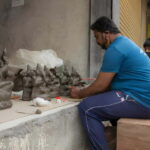 Mumbai: Private City Tour of Mumbai - What’s Included and What’s Not?