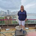 Mumbai Private City Tour with Local Guide & Hotel Pickup - A Close Look at the Itinerary