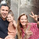 Mumbai: Private Dharavi Slum Tour by a Local with Pickup - The Movie Connection and Surprises