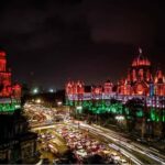 Mumbai: Private Evening City & Street Food Tour with AC Car - Practical Aspects and Value