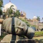 Mumbai: Private Full or Half-Day Tour with Elephanta Caves - Practical Details: What You Need to Know