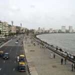 Mumbai: Private Guided City Highlights Tour - The Sum Up: Who Is This Tour Best For?