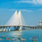 Mumbai Private Guided Tour with Transportation Services - Value and Practicality