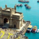Mumbai Private Guided Tour with Transportation Services - Who Is This Tour Best Suited For?