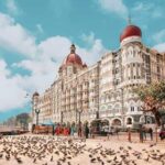 Mumbai Private Half Day Sightseeing including AC Vehicle - Who Will Love This Tour?