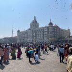 Mumbai Private Half Day Sightseeing including AC Vehicle - Exploring Mumbai in a Half Day: What You Can Expect