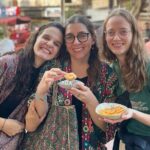 Mumbai Private Night Sightseeing Tour with Pickup & Drop - Who Will Love This Tour?