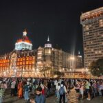 Mumbai Private Night Sightseeing Tour with Pickup & Drop - What the Tour Includes and Why It Matters