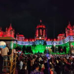 Mumbai: Private Night Sightseeing Tour with Pickup & Drop - Why This Tour Offers Great Value
