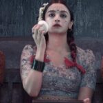 Mumbai Private Nightlife Tour with Pickup & Drop - The Itinerary in Detail