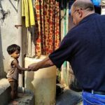 Mumbai: Private or Group City Guided Sightseeing Tour - What Makes This Tour Stand Out?