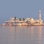Mumbai: Private or Group City Guided Sightseeing Tour - Authentic Insights from Reviewers