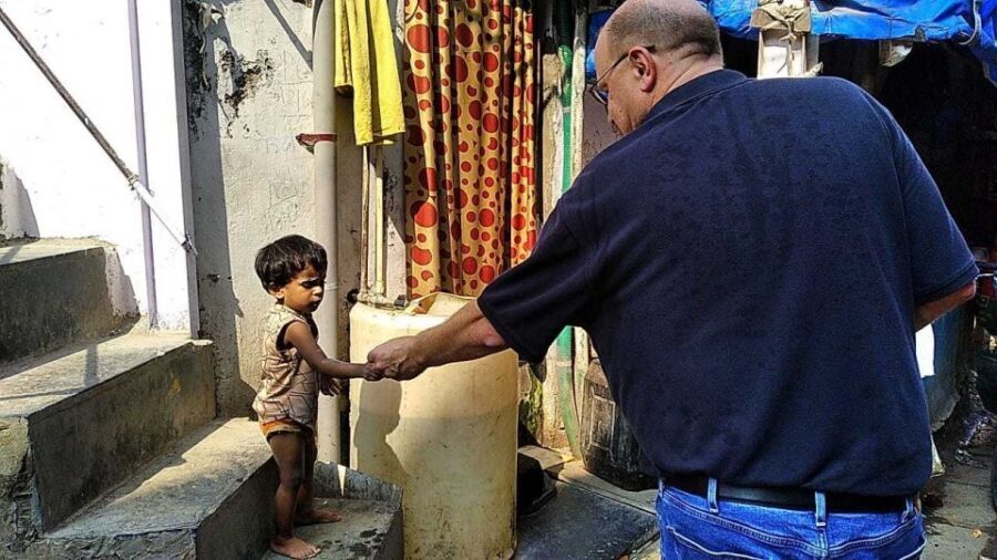 Mumbai: Private or Group City Guided Sightseeing Tour - What Makes This Tour Stand Out?