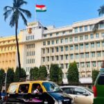 Mumbai: Private Sacred Temples & Heritage Guided Tour - What to Expect in Practice