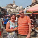 Mumbai: Private Sightseeing Tour & Slum Tour with a Local - An In-Depth Look at the Tour Experience