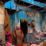 Mumbai: Private Sightseeing tour with Dharavi Slum Visit - Unique Experiences in the City