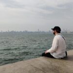 Mumbai Private Sightseeing Tour with Top Highlights - Detailed Breakdown of the Itinerary