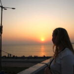 Mumbai: Private Sightseeing Tour with Top Highlights - What’s Included and What to Consider