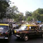 Mumbai: Private Walking Tour with a Local - Itinerary Breakdown: What Can You Expect?