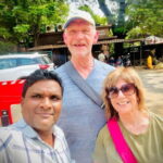 Mumbai SGNP : Kanheri Caves, Safari & Jain Temple Tour - Final Thoughts: Who Should Consider This Tour?