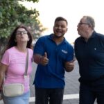 Mumbai: Shore Excursion for Cruise Passengers - What Sets This Tour Apart?