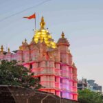 Mumbai: Shree Siddhivinayak Temple Private Guided Tour - The Logistics: How This Tour Fits Into Your Mumbai Adventure