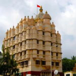 Mumbai: Siddhivinayak Temple, Bandra, Juhu Chowpatty - Who Will Love This Tour?