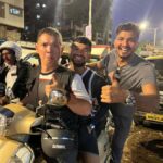 Mumbai Sightseeing By Motorbike - Who Should Consider This Tour?