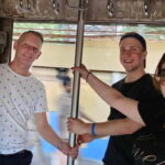 Mumbai: Slum Tour Dharavi & Dhobi Ghat Laundry with a Local - An In-Depth Look at the Tour Experience