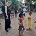 Mumbai Slum Tour with Dhobi Ghat Laundry & Flower Markets - What to Expect from the Tour