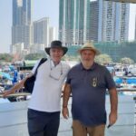 Mumbai: Story of Mumbai through its architecture - Practical Details & Experience