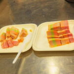 Mumbai: Street Food and Night Markets Tour - Why This Tour Offers Great Value