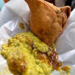 Mumbai Street Food and Night Tour: Lights, Flavor, Action! - Final Thoughts