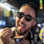 Mumbai Street Food, Markets & Temples Tour - Who Will Love This Tour?