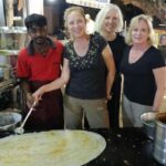 Mumbai: Street Food Tour with 7-8 Tasting Courses - An In-Depth Look at the Mumbai Street Food Tour