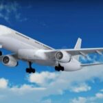 Mumbai: Taj Mahal Day Trip with Flights and Guide - What Makes This Tour Stand Out?