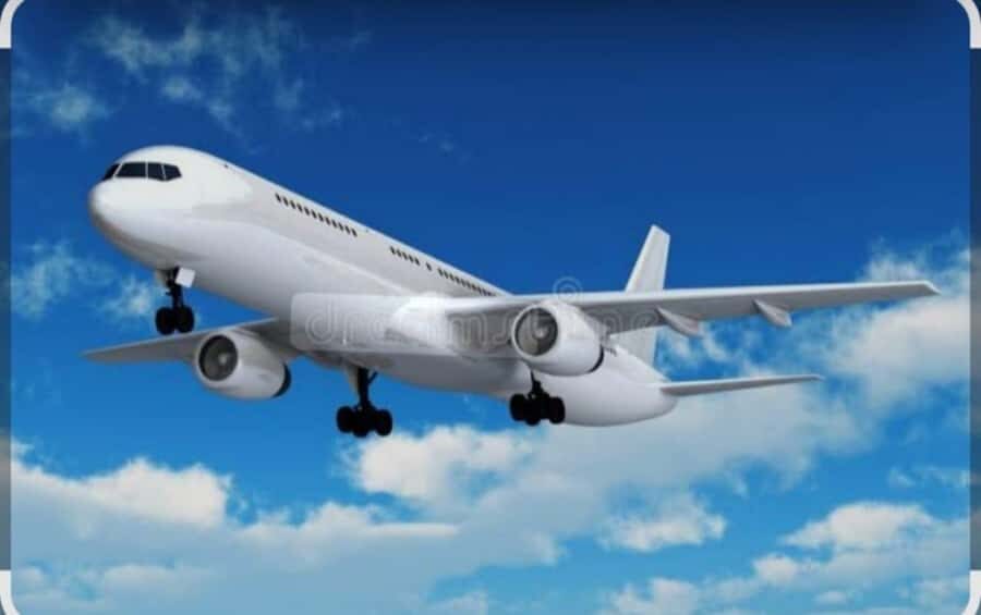 Mumbai: Taj Mahal Day Trip with Flights and Guide - What Makes This Tour Stand Out?