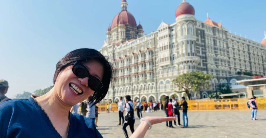 Mumbai Tours: City, Elephanta Caves, or Both - Why This Tour Offers Good Value