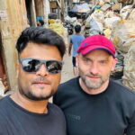 Mumbai: Unique Dharavi Slum Tour with a Local Guide - Practical Details and Value