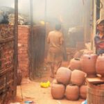 Mumbai:Dharavi Slum Tour & Optional Visit to Dhobi Ghat - A Deep Dive into the Dharavi Tour Experience