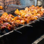 Mumbais Street Food Heaven: Mohammad Ali Road Special Tour - The Value of the Tour