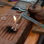 Munduk: Bali Jewelry making Class 7 Grams of Silver - The Introduction: Traditional Techniques and Design