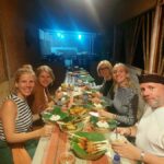 Munduk Balinese Cooking Class lunch/Dinner at a Local Home - Exploring the Munduk Cooking Class Experience