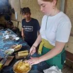 Munduk Balinese Cooking Class lunch/Dinner at a Local Home - Authenticity & Quality: The Heart of This Experience