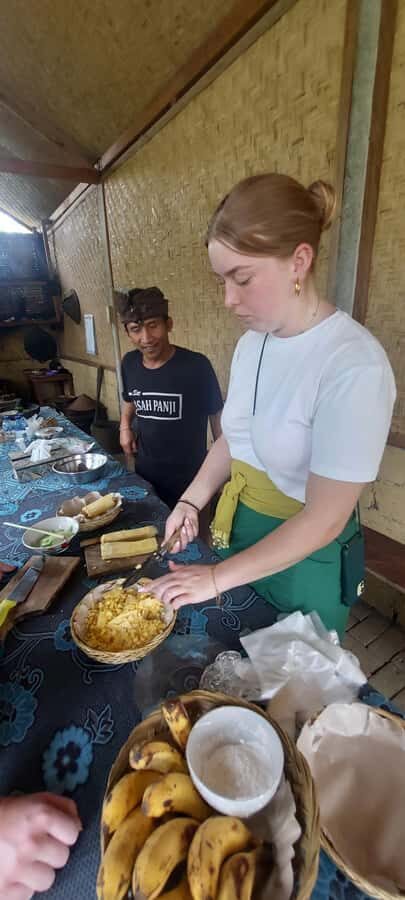 Munduk Balinese Cooking Class lunch/Dinner at a Local Home - Authenticity & Quality: The Heart of This Experience