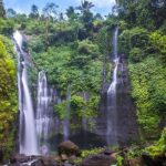Munduk: Banyu Wana and Sekumpul Waterfall Trekking Tour - What to Expect: Practical Details