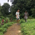 Munduk: Banyumala Waterfalls Hiking Tour - Practical Details and Tips