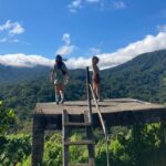 Munduk Highlights: Stunning North Bali Waterfalls & Temple - The Experience of the Drive and Guide