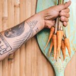 Munduk: Regenerative Roots Permaculture Farm Tour - A Closer Look at the Munduk Permaculture Farm Tour