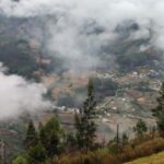 Munnar: Jeep Safari to Vattavada Village - What Makes This Tour Special
